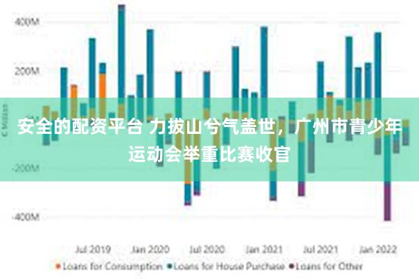 安全的配资平台 力拔山兮气盖世，广州市青少年运动会举重比赛收官