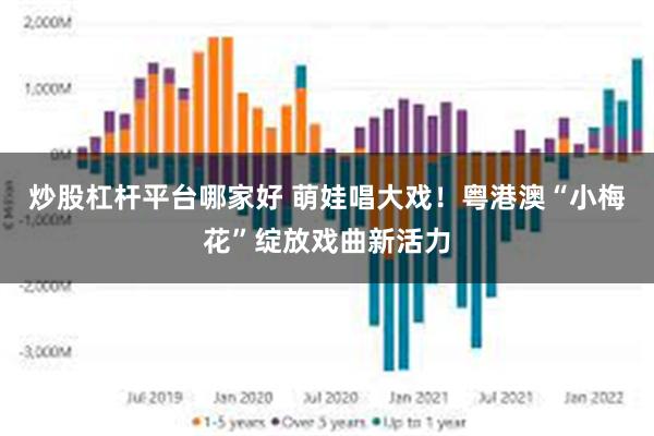 炒股杠杆平台哪家好 萌娃唱大戏！粤港澳“小梅花”绽放戏曲新活力
