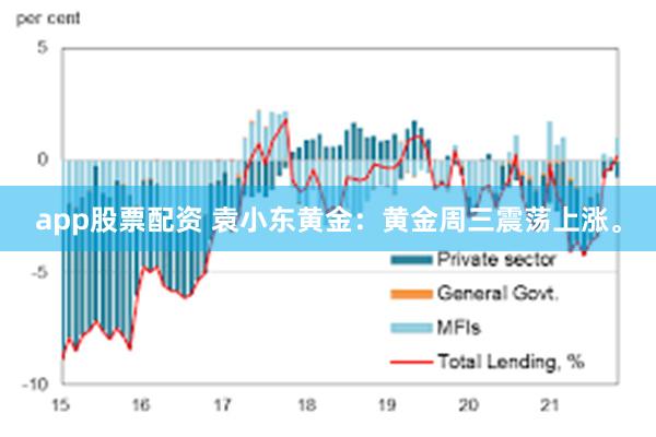 app股票配资 袁小东黄金：黄金周三震荡上涨。