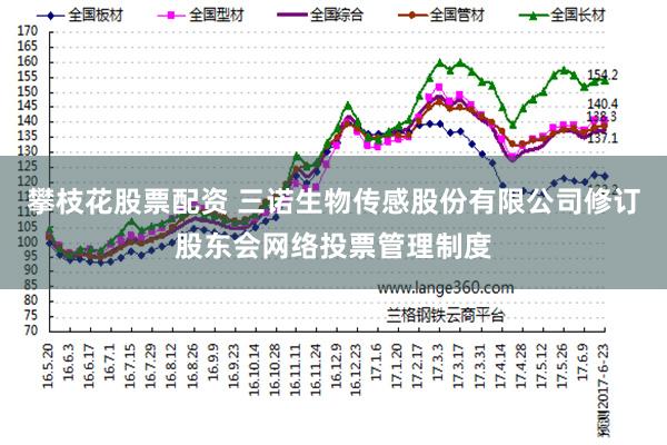 攀枝花股票配资 三诺生物传感股份有限公司修订股东会网络投票管理制度