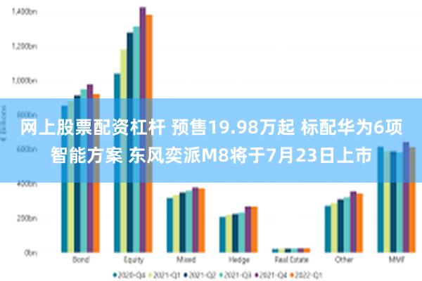 网上股票配资杠杆 预售19.98万起 标配华为6项智能方案 东风奕派M8将于7月23日上市
