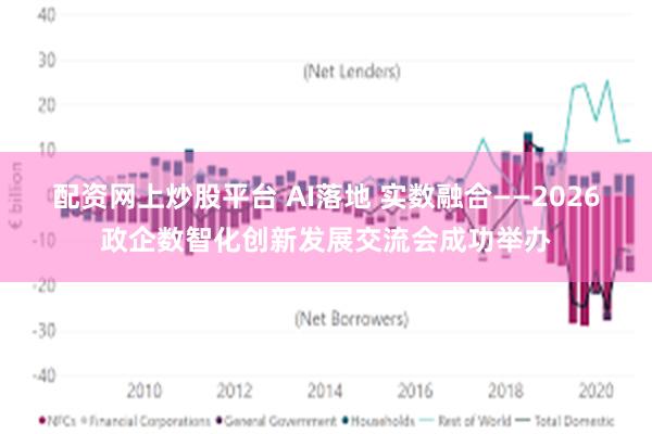 配资网上炒股平台 AI落地 实数融合——2026政企数智化创新发展交流会成功举办